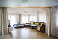 Cottages Russkaya Krasavitsa