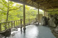 Toryukan