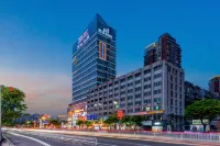 Ding Sheng Yun Tian Hotel - 4-Star