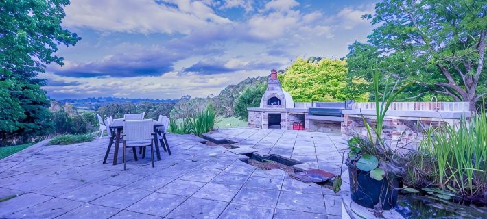 Southern Highlands Finest! Hotels in Bowral