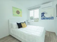 Paradise House W. Pool Nearby the Beach Hotels in Calvache