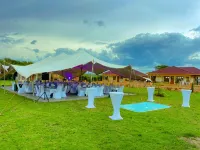 Olakira Mara Homes - Villas