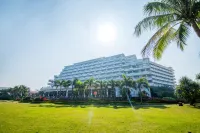 West Coast Resort