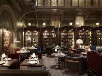 The Beekman, A Thompson Hotel by Hyatt - 5-Star