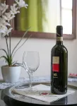 Hotel Giardino