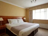 CBH利斯莫因酒店 弗利特酒店