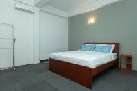 Kandy Luxe Stay - Villa