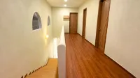 The Luxurious 40 @ Millos Villa - Villas