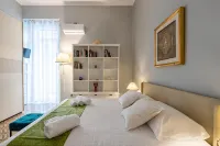 DEA - Boutique Loft - Condos