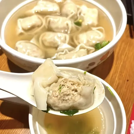 Junlan Hui Hotel