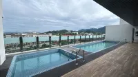 HOTEL SERI WARISAN