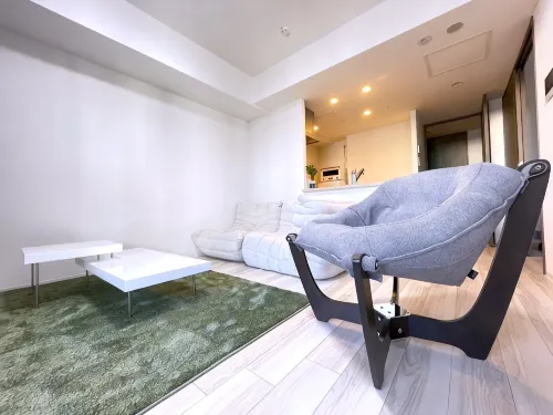902 The best access in central Sapporo!5 min walk from Susukino Station