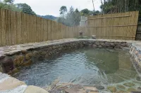 Sanjing Shanju Guesthouse - 3つ星