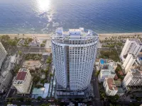 PANORAMA Apartment Tengerigne Nha Trang