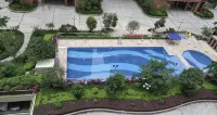 Xiao Lachang Homestay