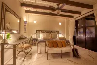 Casa de Alba Hotel Boutique - 5 tähden