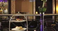 The Queens Hotel - Desayuno