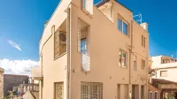 La Malandrina - Apartments & Suites