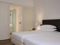 Inspira Liberdade Boutique Hotel Hotels near Parque Mayer