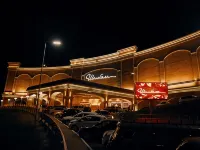 Shambala Hotel Hotels in Gorod Artem