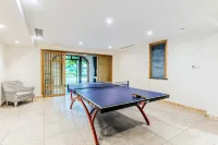 Qiandaohu Xianshan Xiaoyao Resort·Suiyuan - Evcil Hayvan Kabul Edilen Alan