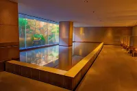 Hyatt Regency Hakone Resort and Spa - 5-Star