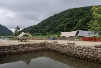 Fenglin Xiaoju - 2-Star