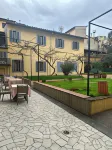 New Generation Hostel Florence - Hostales