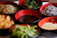 HOTEL MYSTAYS Premier Kanazawa - Bữa sáng