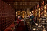 Mandarin Oriental Macau - 5 étoiles