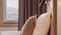 홈 호텔 오딘