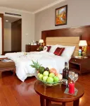 Majestic Mong Cai Hotel