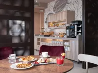 Adesso Hotel Hotels near Nomentano