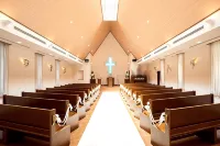 Hotel Marroad Tsukuba