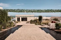 Noūs Santorini