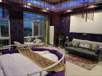 Yipin E-sport Theme Homestay - Esports