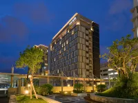 Hotel Resol Trinity Naha