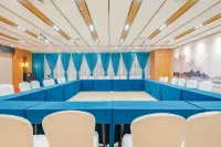 Smart Stay Hotel - Business