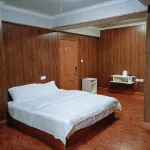 Chengbu Nanshan Apartment