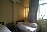 Yongcheng Tianshun Hotel