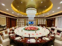 Dong Shan Hotel