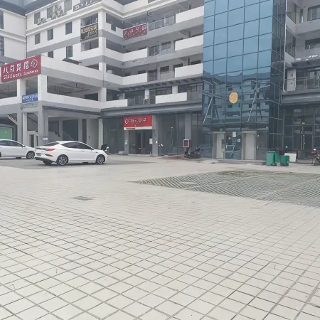 Yunlai Hotel