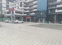 Yunlai Hotel