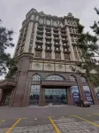 Meihekou Sunday Loft Apartment - Homestays