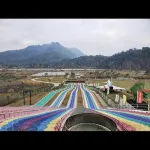 Yuehui Chinese Inn - ที่มีที่จอดรถ