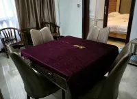Shuangyu Hotel, Pomei Town, Ceheng County - 2-Star
