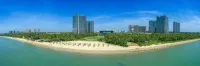 Daye Hotel (Boao Golden Bay) - Romantisk
