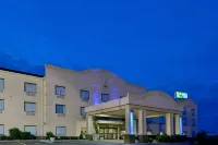 Best Western Troy Hotel - parking