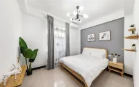 Qi Chi Homestay - Kitchens