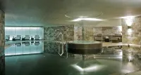 Porto Palácio Hotel by The Editory - Spa